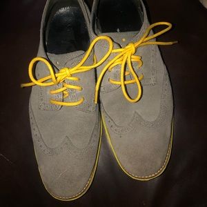 Cole Haan shoes for men